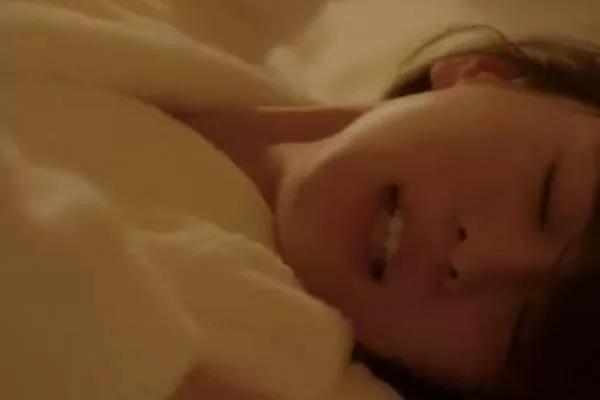 黒島結菜 ヌード