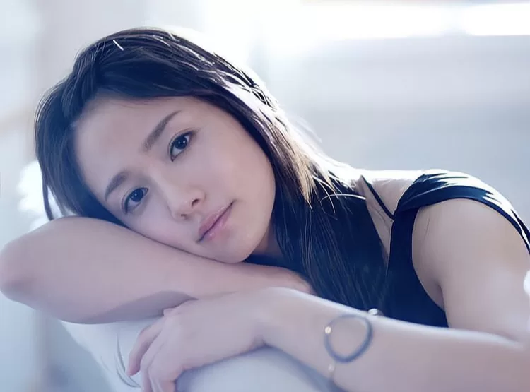 木村文乃　水着