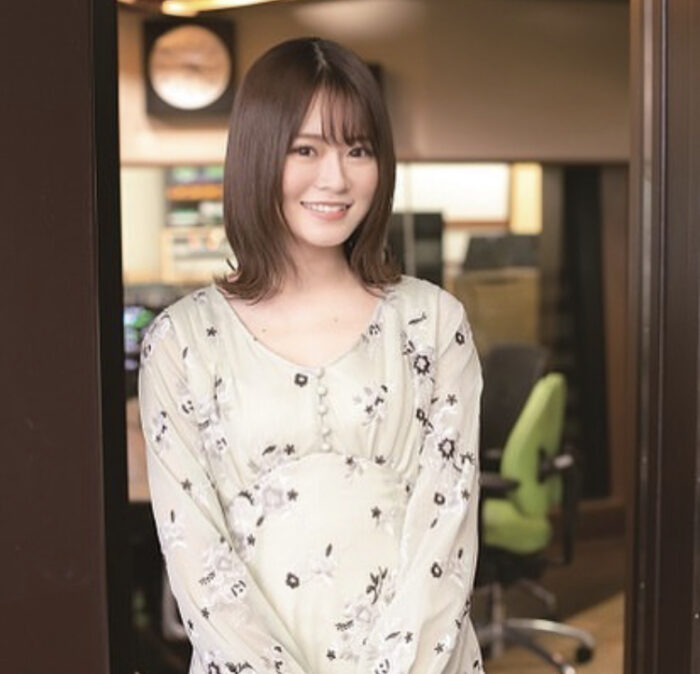 山﨑怜奈 ヌード