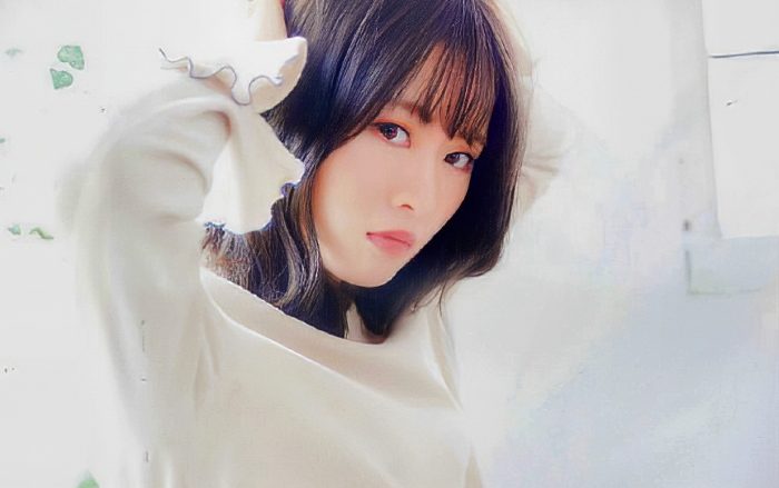 山﨑怜奈 ヌード