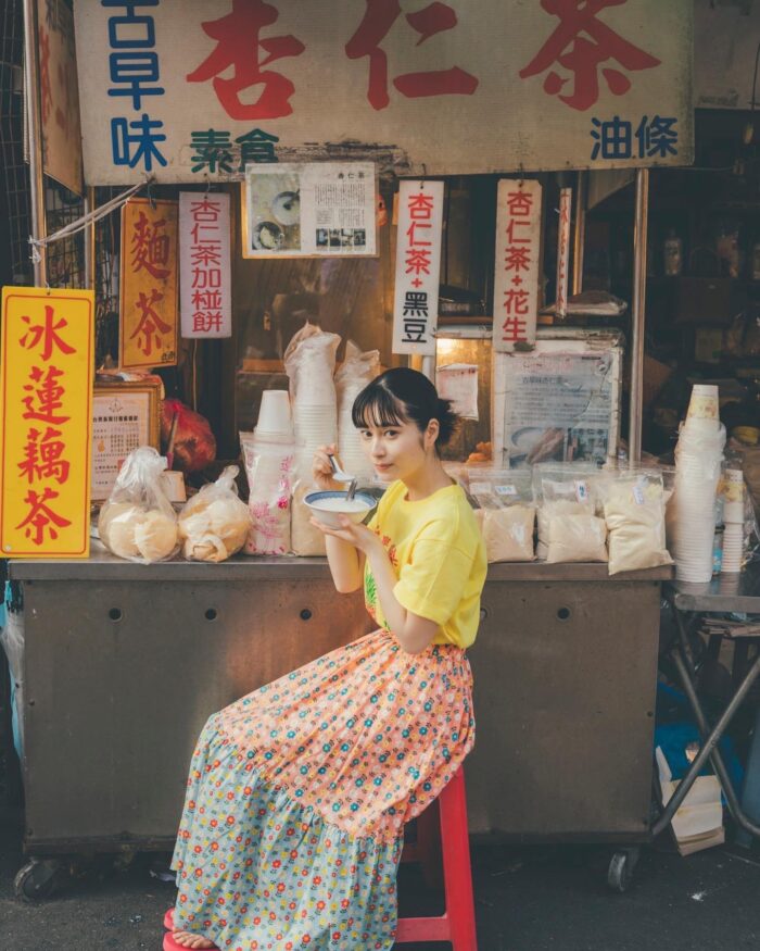 大久保桜子 水着