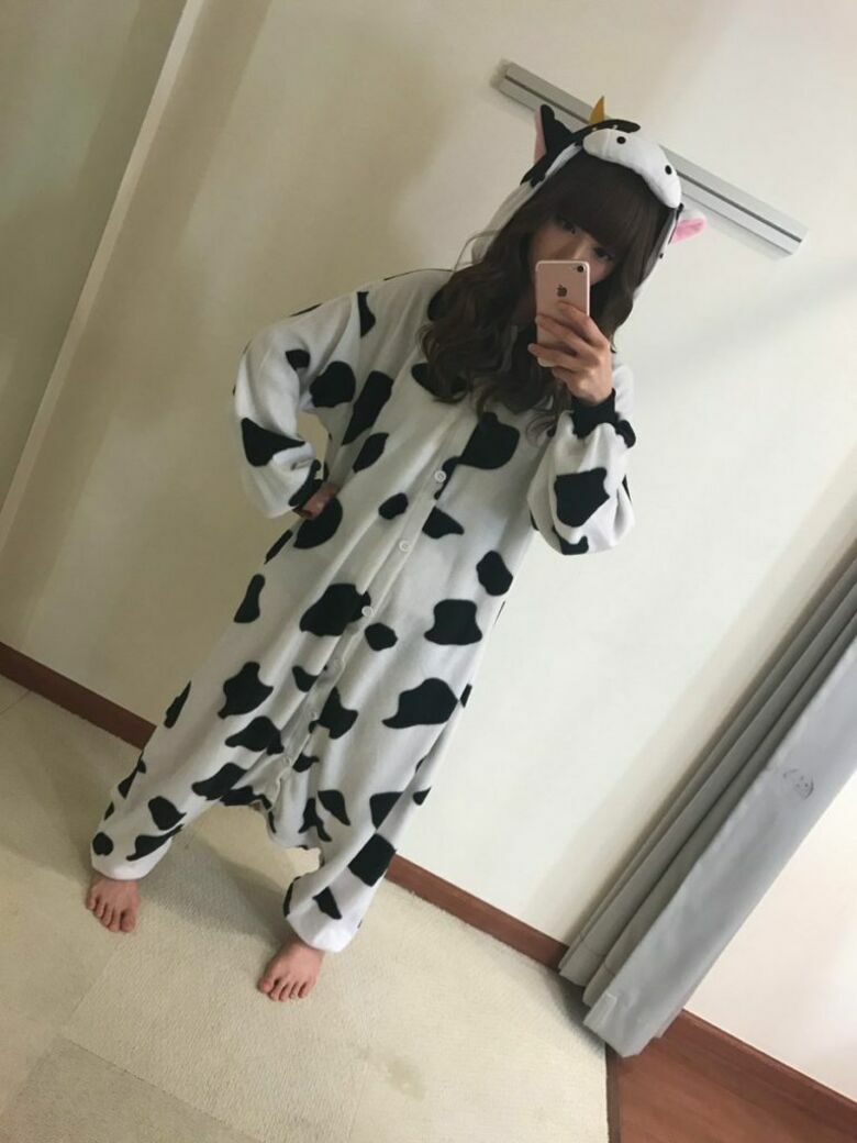 最上もが 水着