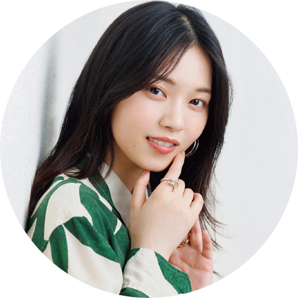西野七瀬