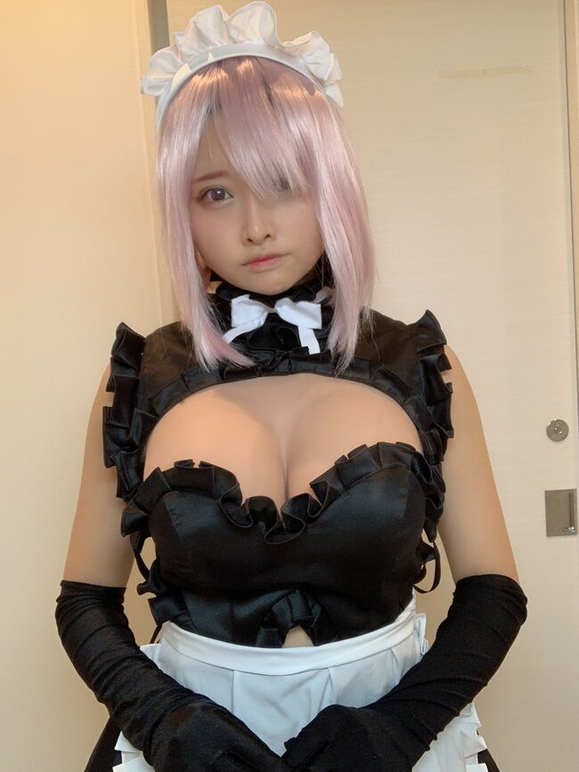 橋本ひかり 水着