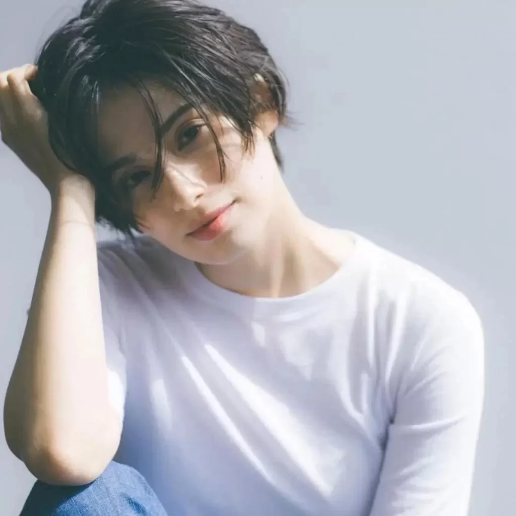 ホラン千秋 水着 ビキニ ランジェリー 下着 グラビア 写真集