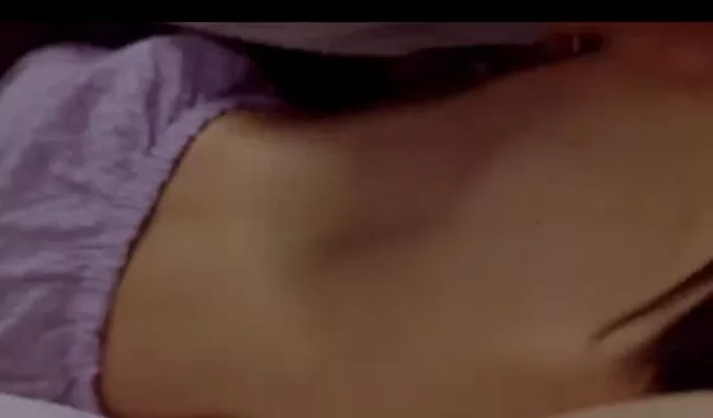 伊東美咲 ヌード 濡れ場 グラビア 写真集