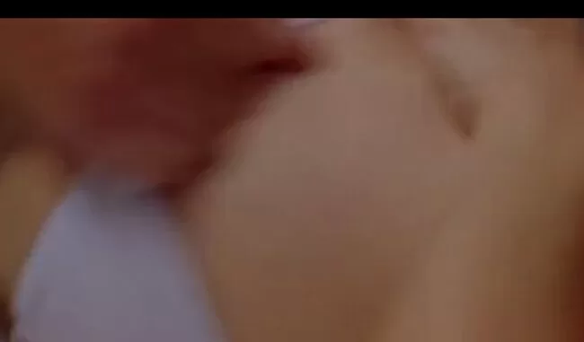 伊東美咲 ヌード 濡れ場 グラビア 写真集