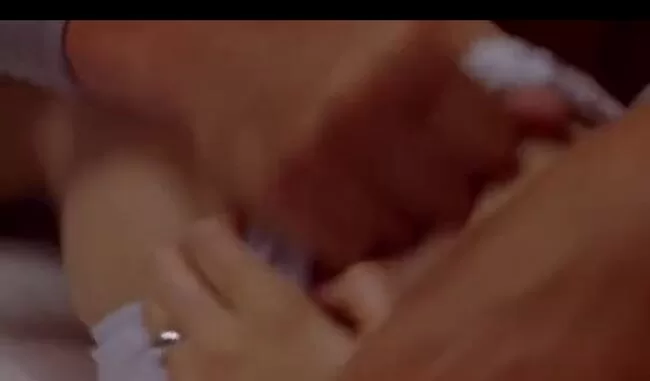 伊東美咲 ヌード 濡れ場 グラビア 写真集