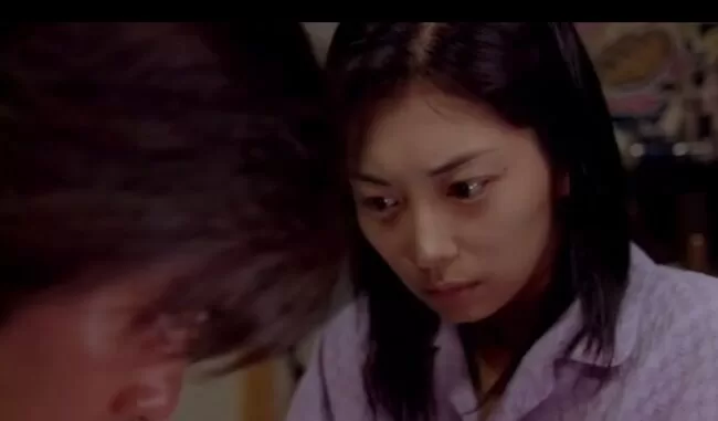 伊東美咲 ヌード 濡れ場 グラビア 写真集