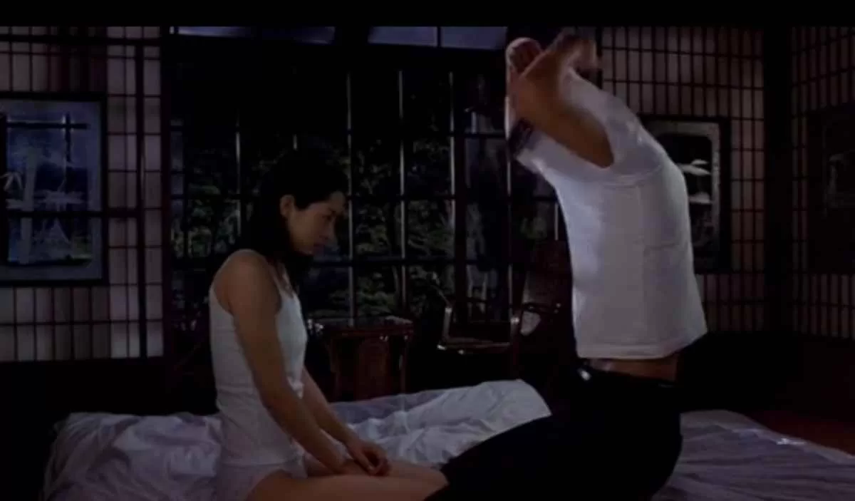 伊東美咲 ヌード 濡れ場 グラビア 写真集