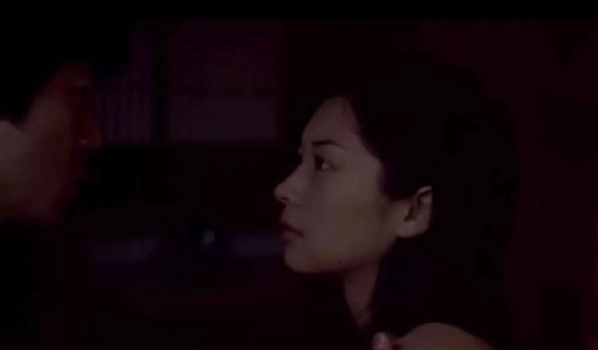 伊東美咲 ヌード 濡れ場 グラビア 写真集