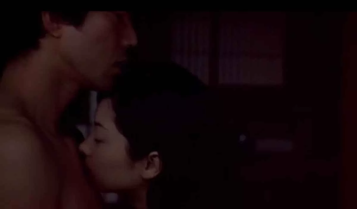 伊東美咲 ヌード 濡れ場 グラビア 写真集