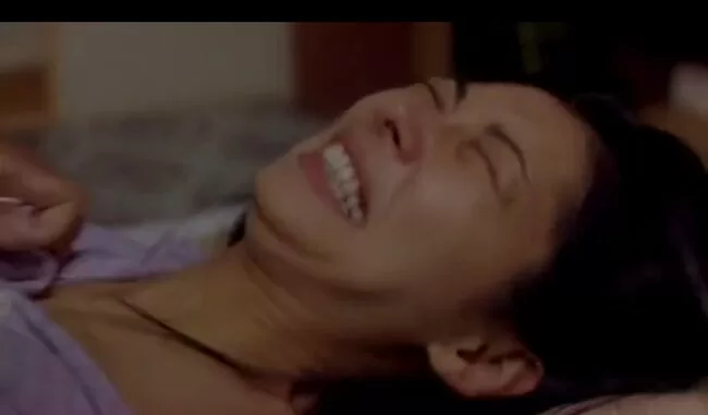 伊東美咲 ヌード 濡れ場 グラビア 写真集