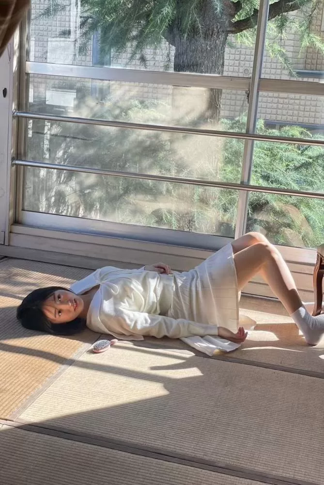 白濱美兎 水着 ビキニ ランジェリー 下着 グラビア 写真集