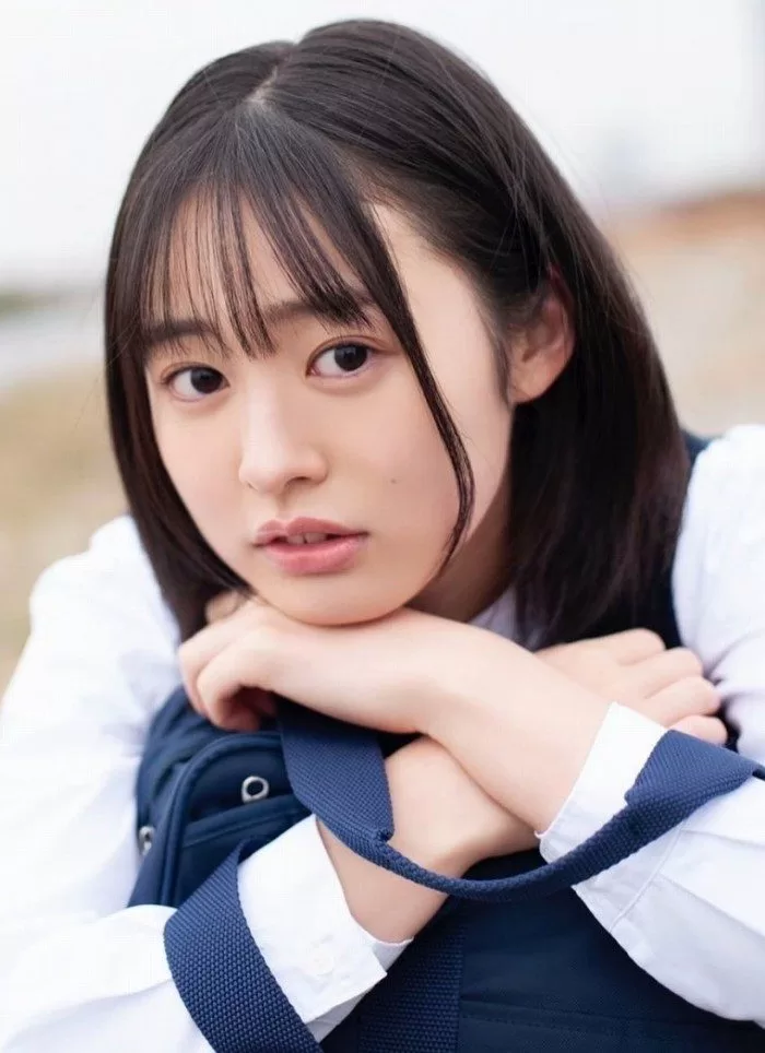 白濱美兎 水着 ビキニ ランジェリー 下着 グラビア 写真集
