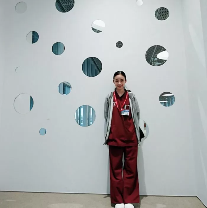 趣里 水着 ビキニ ランジェリー 下着 グラビア 写真集