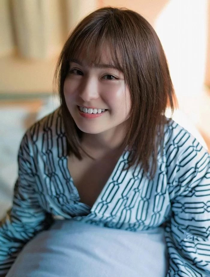 ヲヲタリンリン 水着 ビキニ ランジェリー 下着 グラビア 写真集