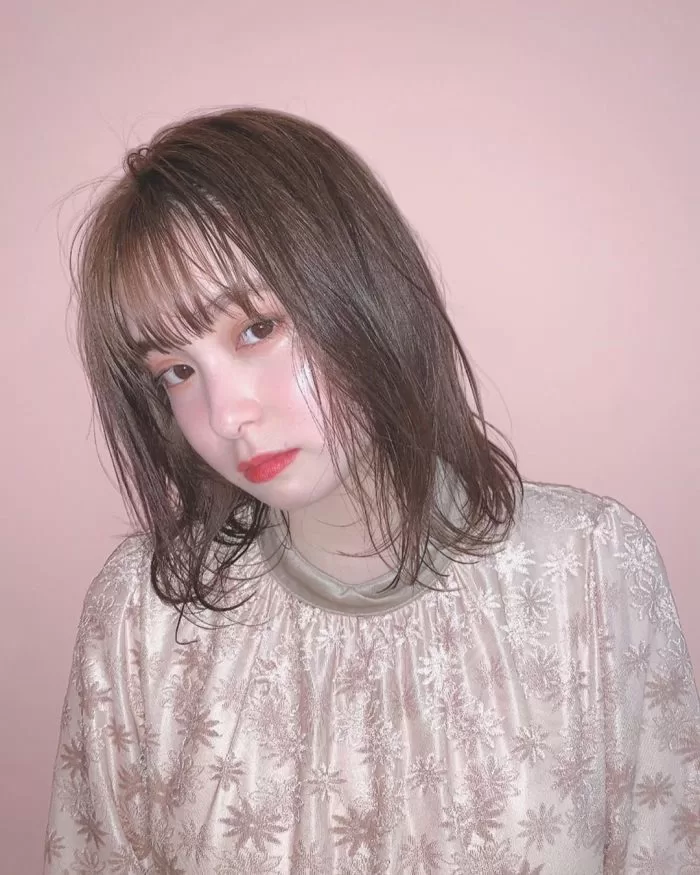 ヲヲタリンリン 水着 ビキニ ランジェリー 下着 グラビア 写真集