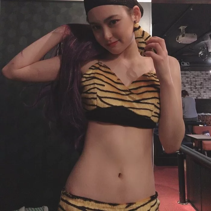 ヲヲタリンリン 水着 ビキニ ランジェリー 下着 グラビア 写真集