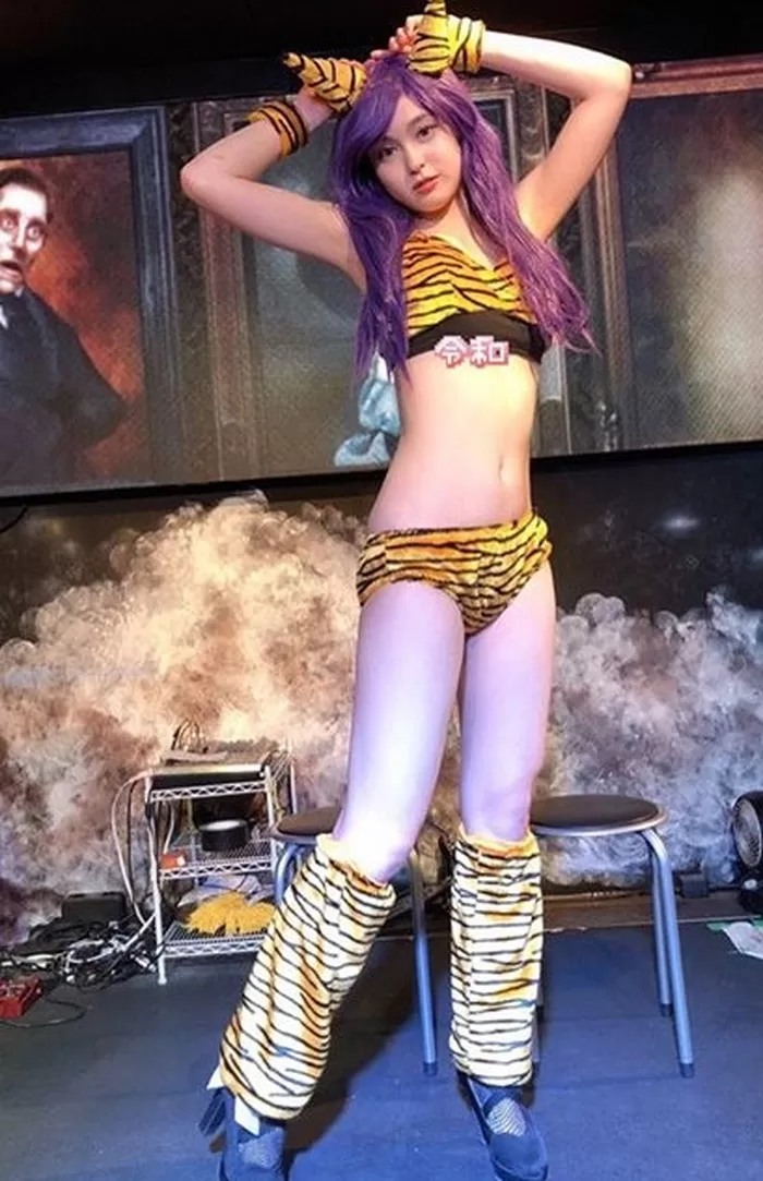 ヲヲタリンリン 水着 ビキニ ランジェリー 下着 グラビア 写真集