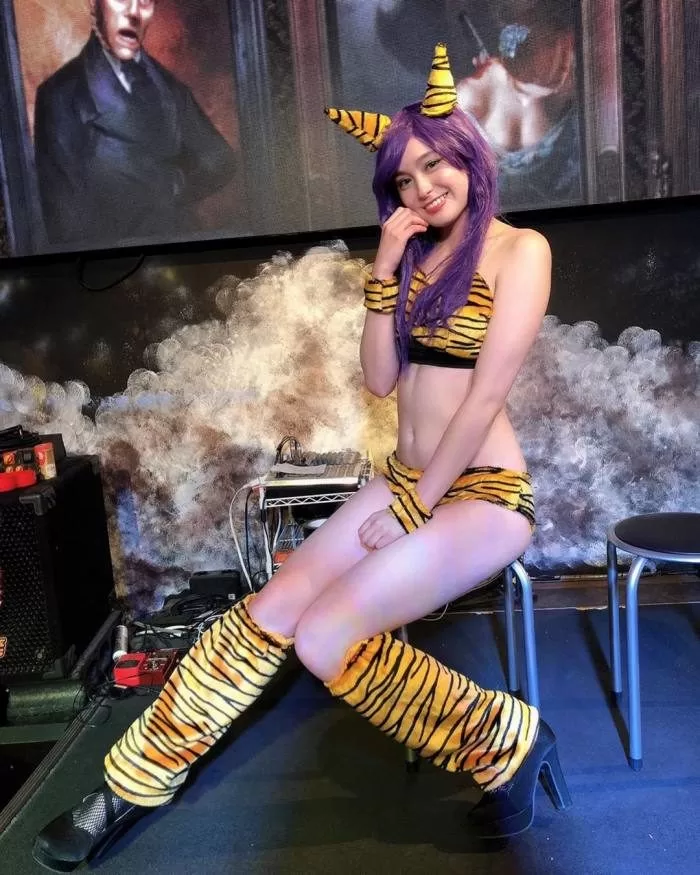 ヲヲタリンリン 水着 ビキニ ランジェリー 下着 グラビア 写真集