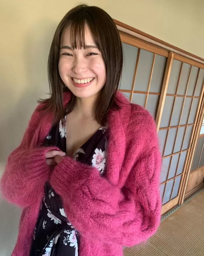 ヲヲタリンリン 水着 ビキニ ランジェリー 下着 グラビア 写真集