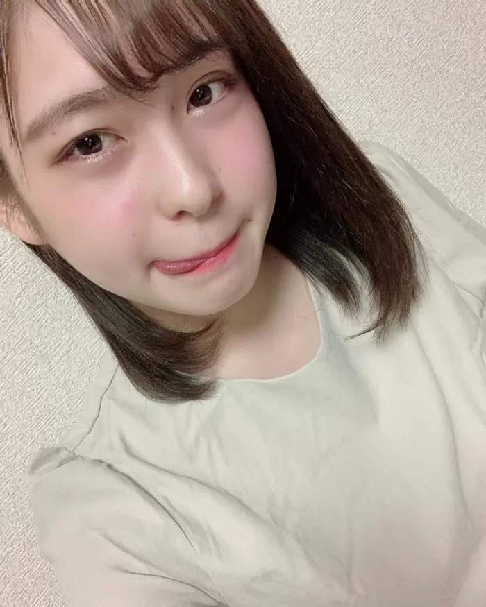 ヲヲタリンリン 水着 ビキニ ランジェリー 下着 グラビア 写真集