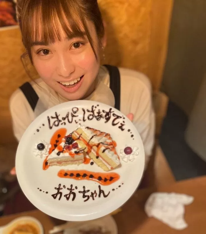 ヲヲタリンリン 水着 ビキニ ランジェリー 下着 グラビア 写真集