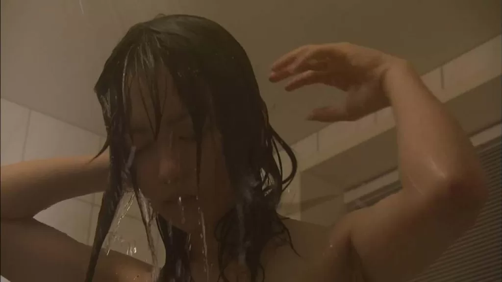 志田未来　全裸