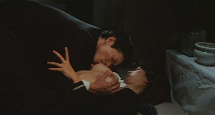可愛かずみ ヌード