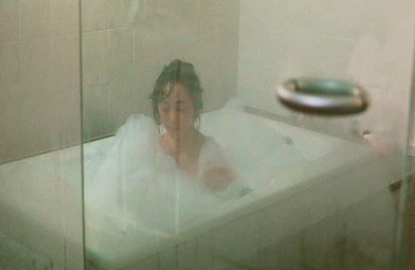 北原佐和子 ヌード