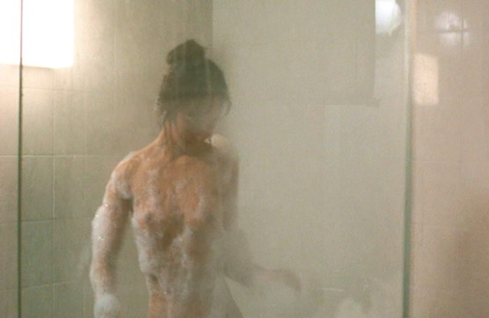 北原佐和子 ヌード