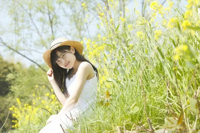 梁川奈々美 水着 ビキニ ランジェリー 下着 グラビア 写真集 ハロー!プロジェクト カントリー・ガールズ Juice=Juice ハロプロ 卒業 芸能界引退 やなみん なーちゃん