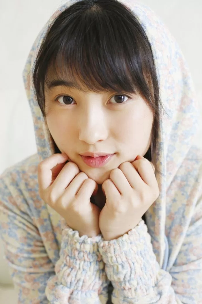 梁川奈々美 水着 ビキニ ランジェリー 下着 グラビア 写真集 ハロー!プロジェクト カントリー・ガールズ Juice=Juice ハロプロ 卒業 芸能界引退 やなみん なーちゃん