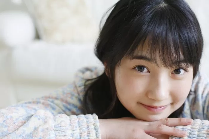 梁川奈々美 水着 ビキニ ランジェリー 下着 グラビア 写真集 ハロー!プロジェクト カントリー・ガールズ Juice=Juice ハロプロ 卒業 芸能界引退 やなみん なーちゃん