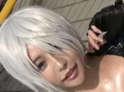 【画像】 コミケ、もうドスケベｗｗｗｗｗｗｗｗｗｗｗｗｗｗｗｗｗｗｗｗｗｗｗｗｗｗｗｗｗｗｗｗｗｗｗｗｗｗｗｗｗｗｗｗｗｗｗｗｗｗ