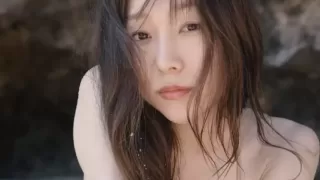 元SKE48須田亜香里のヌード解禁がエロすぎるｗｗｗｗ