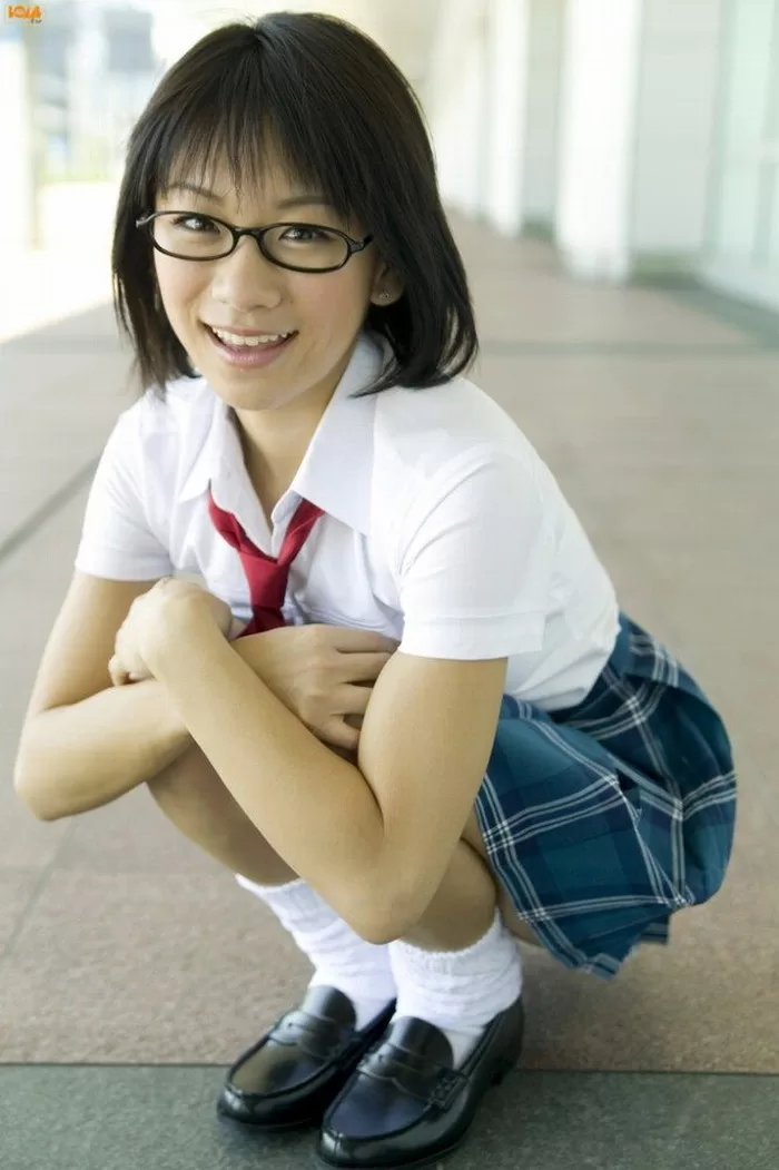 時東ぁみ ヌード 手ブラヌード 乳輪 乳首 全裸 ケツ出しヌード 濡れ場 水着 ビキニ ランジェリー 下着 グラビア 写真集 メガネ 眼鏡っ娘アイドル メガネっ娘アイドル ミスマガジン2005 つんく♂賞受賞 2008年ボウリング親善大使 ベトナム発サーカス A O SHOW アンバサダー 防災士免許 上級救命技能 ハロプロ ジグソーパズル検定1級 英検3級 TCカラーセラピスト 手話検定4級 整理収納アドバイザー2級 耳つぼジュエリーアーティスト 食品衛生責任者 チャイルドケアプラス ペット災害危機管理士3級 環境アレルギーアドバイザー ペットセーバー ダイエットインストラクター プロテインマイスター クリーニング師 無人航空機操縦技能