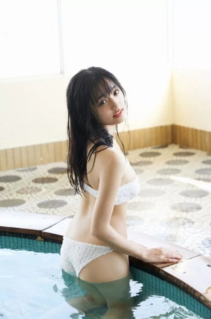 藤水咲桜 安藤咲桜 ヌード セミヌード 手ブラヌード ノーブラヌード トップレスヌード 濡れ場 水着 ビキニ ランジェリー 下着 グラビア 写真集 週刊ヤングジャンプ 週プレ FLASH ヤンマガ BOMB つりビット さくちん ピンク カジキマグロ MC&ボーカル隊長 Sugar&Spice 日音 SUPER☆GiRLS 阿部夢梨 神宿 一ノ瀬みか 結成ユニット サクラノユメ。 サッカー 横浜F・マリノス DAZN やべっちスタジアム 現場リポーター ときどき、カメラ部。 アイドルカメラ部 写真展 WWE アメリカ プロレス カメラ ゲーム コスプレ ロリ巨乳 グラドル ロリカワ娘