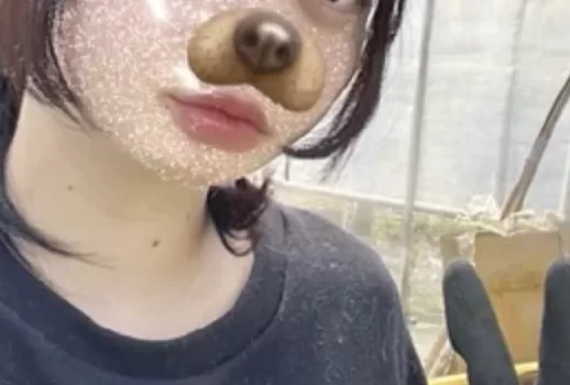 【画像】 農業女子、脱いだら凄いいい身体をしていたｗｗｗｗｗ