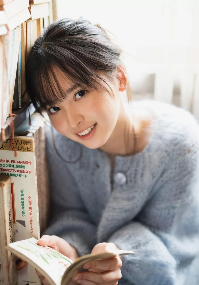 飯沼愛 水着 ビキニ ランジェリー 下着 グラビア 写真集 着衣グラビア TBSテレビ 女優発掘 育成オーディション TBSスター育成プロジェクト 私が女優になる日_ グランプリ