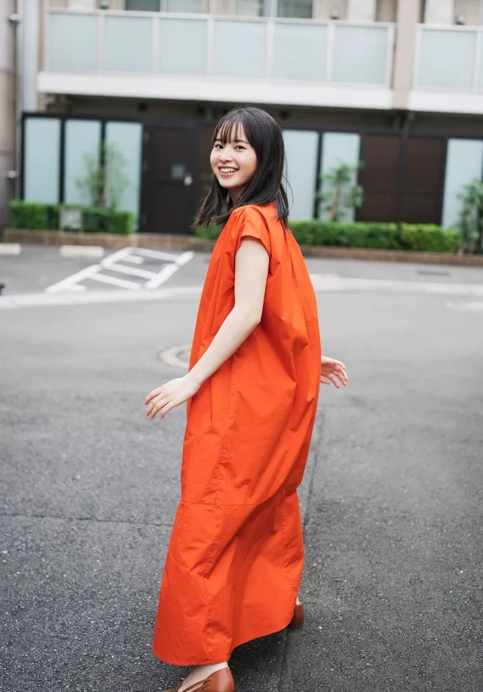飯沼愛 水着 ビキニ ランジェリー 下着 グラビア 写真集 着衣グラビア TBSテレビ 女優発掘 育成オーディション TBSスター育成プロジェクト 私が女優になる日_ グランプリ