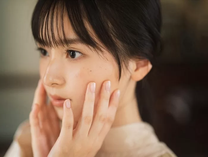 飯沼愛 水着 ビキニ ランジェリー 下着 グラビア 写真集 着衣グラビア TBSテレビ 女優発掘 育成オーディション TBSスター育成プロジェクト 私が女優になる日_ グランプリ