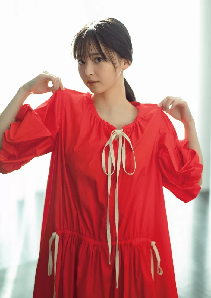 飯沼愛 水着 ビキニ ランジェリー 下着 グラビア 写真集 着衣グラビア TBSテレビ 女優発掘 育成オーディション TBSスター育成プロジェクト 私が女優になる日_ グランプリ