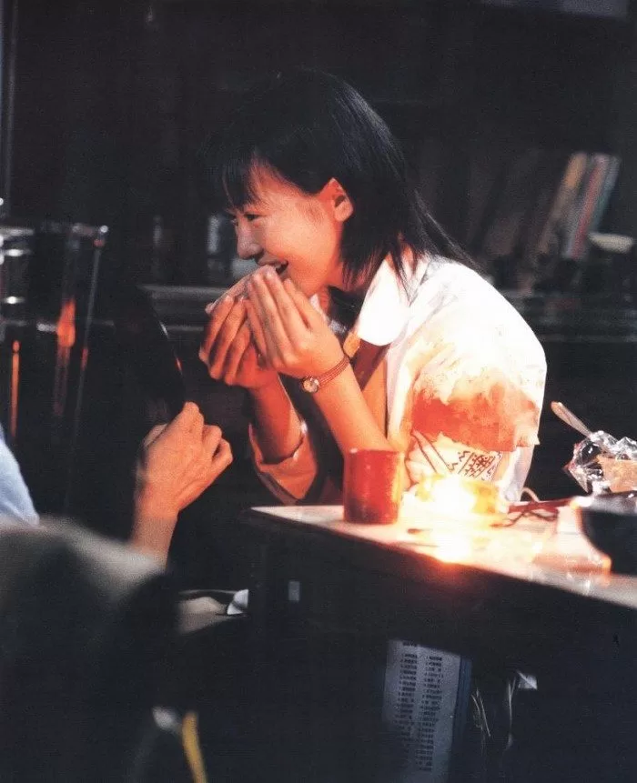 前田亜季 水着 ビキニ ランジェリー 下着 グラビア 写真集 子役時代 チャイドル NHK教育 天才てれびくん てれび戦士 バトル・ロワイアル あっぱれさんま大先生 アメリカ・ボストン留学