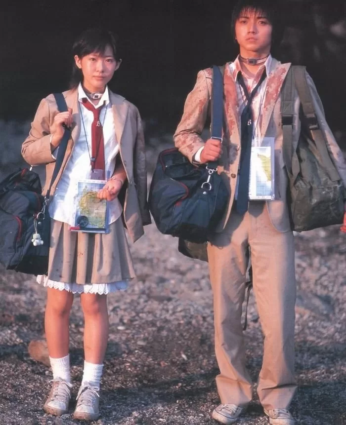 前田亜季 水着 ビキニ ランジェリー 下着 グラビア 写真集 子役時代 チャイドル NHK教育 天才てれびくん てれび戦士 バトル・ロワイアル あっぱれさんま大先生 アメリカ・ボストン留学