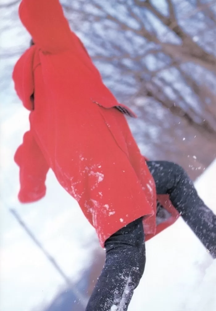 前田亜季 水着 ビキニ ランジェリー 下着 グラビア 写真集 子役時代 チャイドル NHK教育 天才てれびくん てれび戦士 バトル・ロワイアル あっぱれさんま大先生 アメリカ・ボストン留学