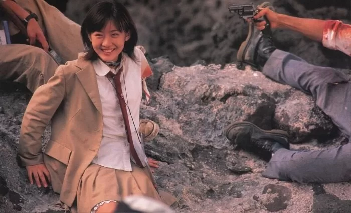 前田亜季 水着 ビキニ ランジェリー 下着 グラビア 写真集 子役時代 チャイドル NHK教育 天才てれびくん てれび戦士 バトル・ロワイアル あっぱれさんま大先生 アメリカ・ボストン留学