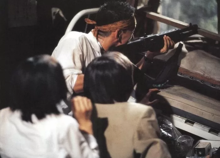 前田亜季 水着 ビキニ ランジェリー 下着 グラビア 写真集 子役時代 チャイドル NHK教育 天才てれびくん てれび戦士 バトル・ロワイアル あっぱれさんま大先生 アメリカ・ボストン留学