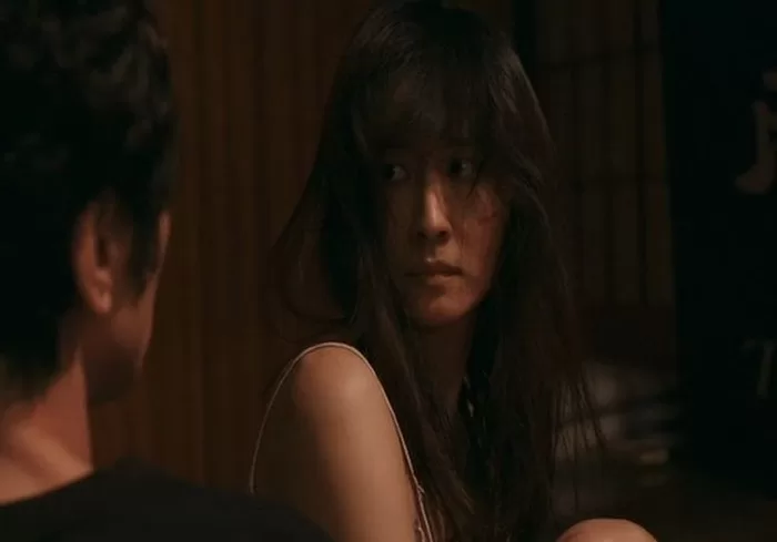 河井青葉 ヌード 濡れ場 おっぱい 乳輪 乳首 セックス 水着 ビキニ ランジェリー 下着 グラビア 写真集